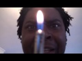 Random video #1 