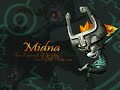 Midna~ desperate hour and theme reorchestrated