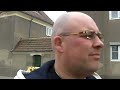 Es bleibt länger hell, weil es später dunkel ... WILDE TIERE!? ;) - iceworx.org