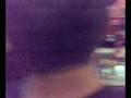 videos de YO Y MI MICHELITA  EN EL TORNEO DE LOS FULL ¡¡¡YEAH¡¡¡