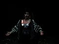 IL TROVATORE VERDI