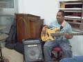 Toda Sorte de Bençãos Toda Sorte de Bençãos