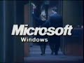 Windows 386 Promo Video (last half)