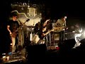 DeadConfederate-MOV07045