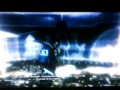 Assassin's Creed 2 - Ending *SPOILERS*