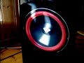 Cerwin Vega CLS 10 Cerwin Vega CLS 10