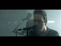 Glasvegas - Geraldine