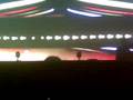 I Love Techno 2008 - 6