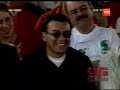 hugo-chavez-disculpa-a-michel-bachelet-version-chile.html