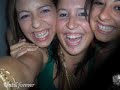 Riopar 2006 Riopar 2006