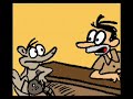 Amaz�nia Biodivertida: Botelho