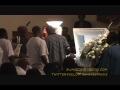RIP BLEEK FREE LIL BOOSIE QUICK AND BAD AZZ HIT AFTER HIT 3 COMING SOON 