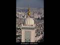 casablanca hoba-hoba by baknziz_vision