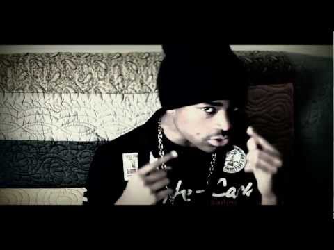 DISHY MC ( Rollin like a boss)