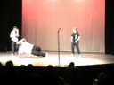 pooh,tiny takeover n young rawsta krumping in a charity show pooh,tiny takeover n young rawsta krumping in a charity show
