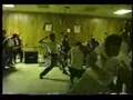 Assistir ao v�deo