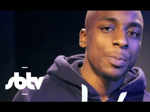 Saf One | Warm Up Sessions [S7.EP16] @SafoneStayfresh