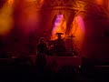 Gamma Ray Recife 6