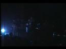 Portugal The Man - And I - Troubadour 3/21/08