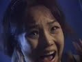 토요미스테리극장 Saturday Mystery Theatre episode 35 (1/5)