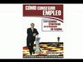 ¡Cómo Conseguir Empleo!          www.comoconseguirempleo.com
