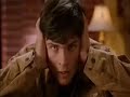 CHARMED THE CHOSEN ONE SEASON 1 TRAILER (MY CHARMED SPIN OF) CHARMED THE CHOSEN ONE SEASON 1 TRAILER (MY CHARMED SPIN OF)