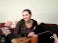 Koinonia Music School