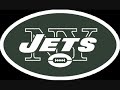 Carolina Panthers Review Vol 16/ Tampa Bay Buccanerrs Preview