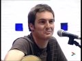 mr  fylyn   actuación directo canal 6 navarra