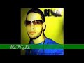 LOS AGRICULTORES VIDEO PROMO