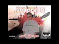 LOS AGRICULTORES VIDEO PROMO