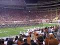 videos de Nov 26 2008 - VID00047