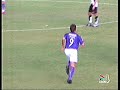 J6: Salmantino - Palencia
