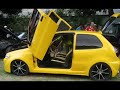 carros-rebaixados-tuning-colatina.html