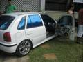 CARROS REBAIXADOS TUNING [colatina]
