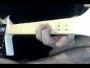 Detroit Rock City.WMV Detroit Rock City.WMV