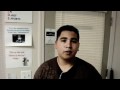 Gabriel Perez Lost 29 lbs. In 5 months!!!