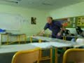 d�lire de profs