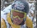sun valley - ski freeride 1