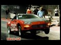 wajdi bahrain round 7 #1 wajdi bahrain round 7 #1