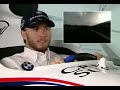 Nick Heidfeld 1 lap at Silverstone Circuit 2007 Nick Heidfeld 1 lap at Silverstone Circuit 2007