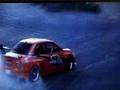 "2 Fast 2 Furious" - Tokyo Drift
