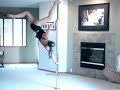 PoleJunkies.com Melody of Pole Dance Moves