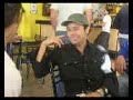 Las grutas desayunando con los chicos de la bianca