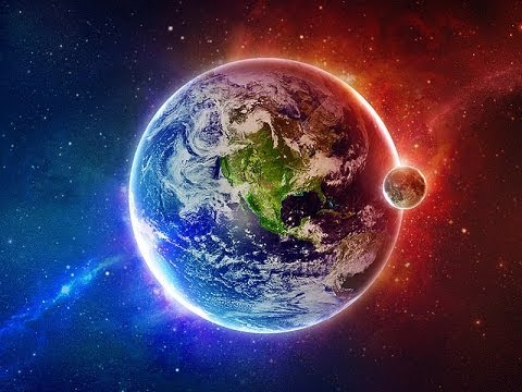 churchathome - Is this end and is there an opportunity to repent? http://www.churchathome.org/video/what-on-earth-is-happening-in-the-world-pt1.html.