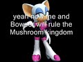 Sonic and Mario X part 3