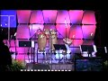 Rod Parsley Revival