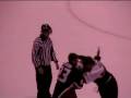 voltigeurs de drummondville _Roch vs Bachand voltigeurs de drummondville _Roch vs Bachand