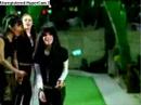 Girlfriend by Avril Lavigne(High Quaility) Girlfriend by Avril Lavigne(High Quaility)