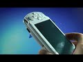 Downgrade ANY 6.60, 6.39 or 6.38 PSP Including PSP Go, 3000, 2000, 1000 Series to 6.20 Or 6.35. This is Useful for Permanent Custom Firmware (CFW). Get All Links & In Depth Guide HERE: everythingapplepro.net No Pandora battery or Magic memory stick is necessary!